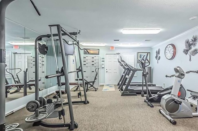 3506 Cove View Blvd Unit 807, Galveston, TX 77554 - photo 20