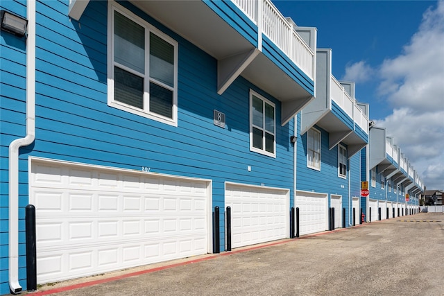 3506 Cove View Blvd Unit 807, Galveston, TX 77554 - photo 21