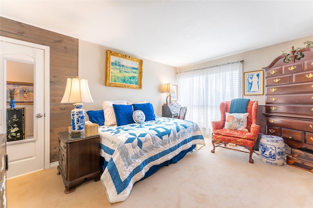 3506 Cove View Blvd Unit 807, Galveston, TX 77554 - photo 6