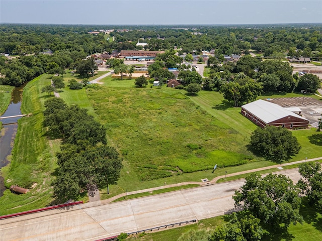 650 E Adoue St, Alvin, TX 77511