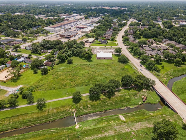 650 E Adoue St, Alvin, TX 77511