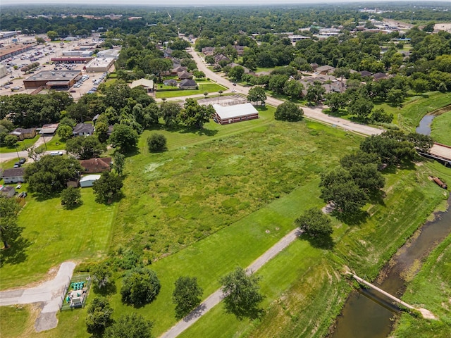 650 E Adoue St, Alvin, TX 77511