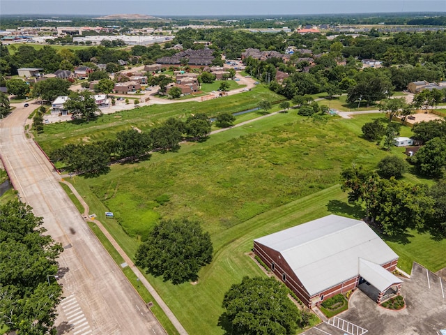 650 E Adoue St, Alvin, TX 77511