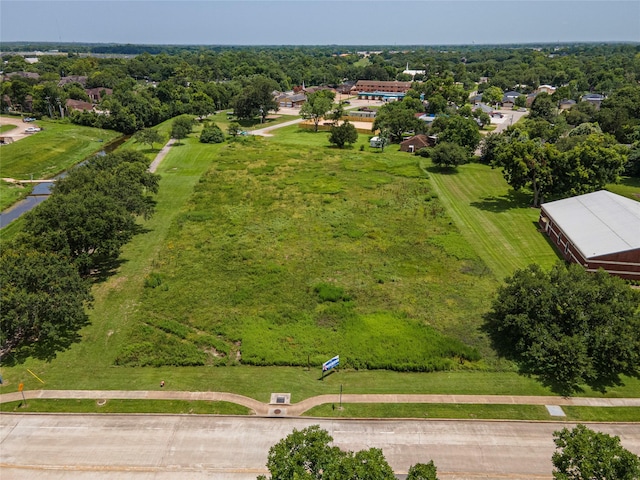 650 E Adoue St, Alvin, TX 77511
