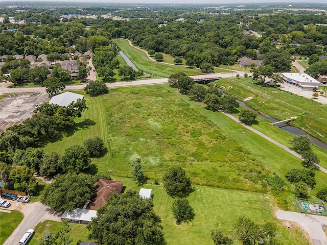 650 E Adoue St, Alvin, TX 77511