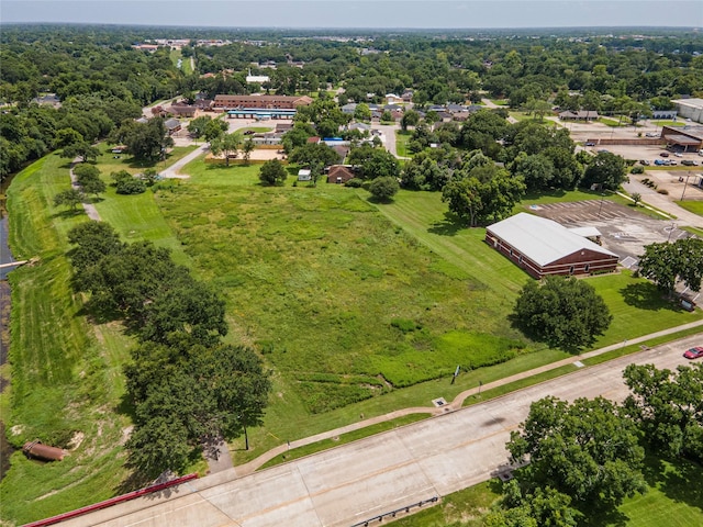 650 E Adoue St, Alvin, TX 77511