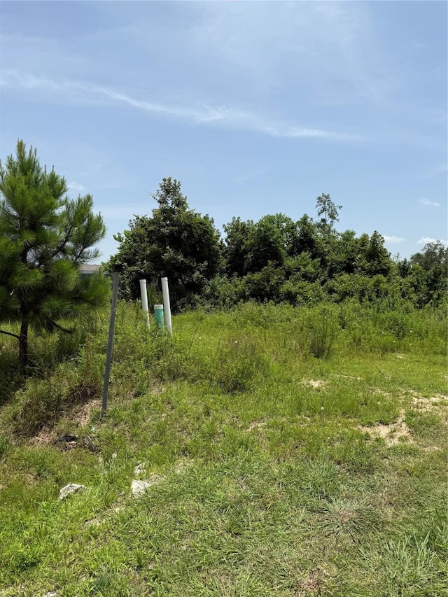 75 Rd 5266, Cleveland, TX 77327