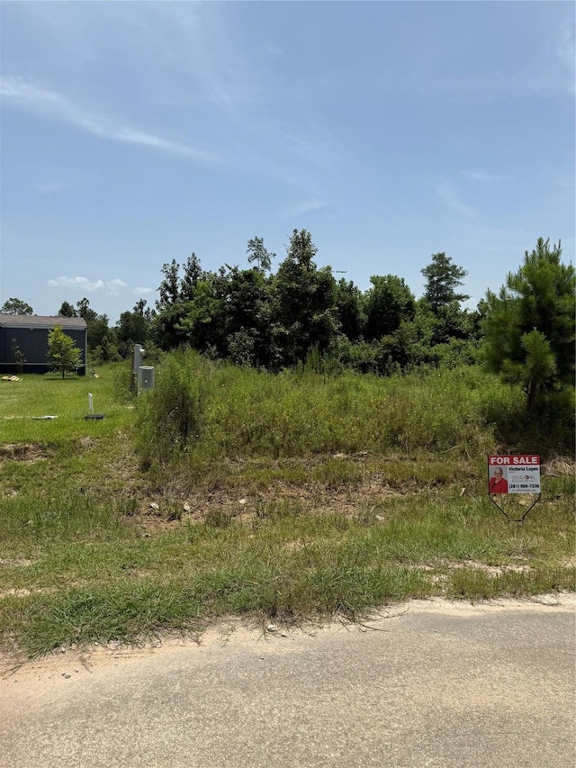 75 Rd 5266, Cleveland, TX 77327