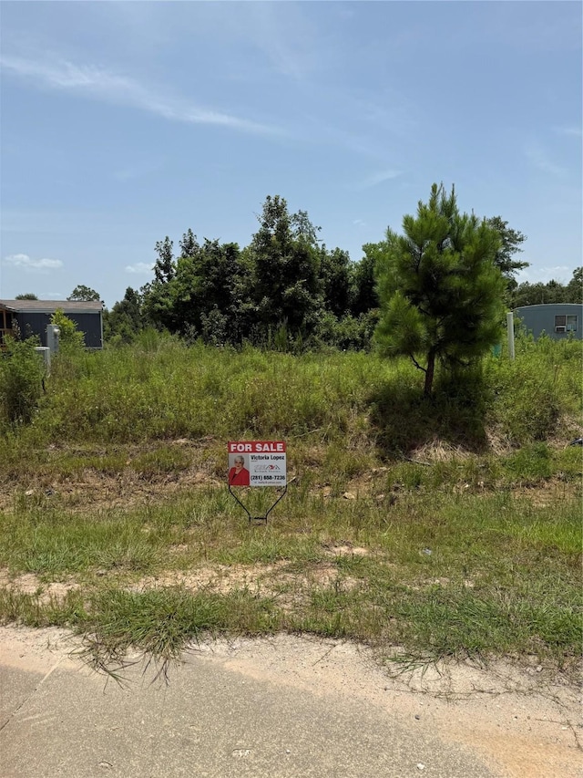75 Rd 5266, Cleveland, TX 77327