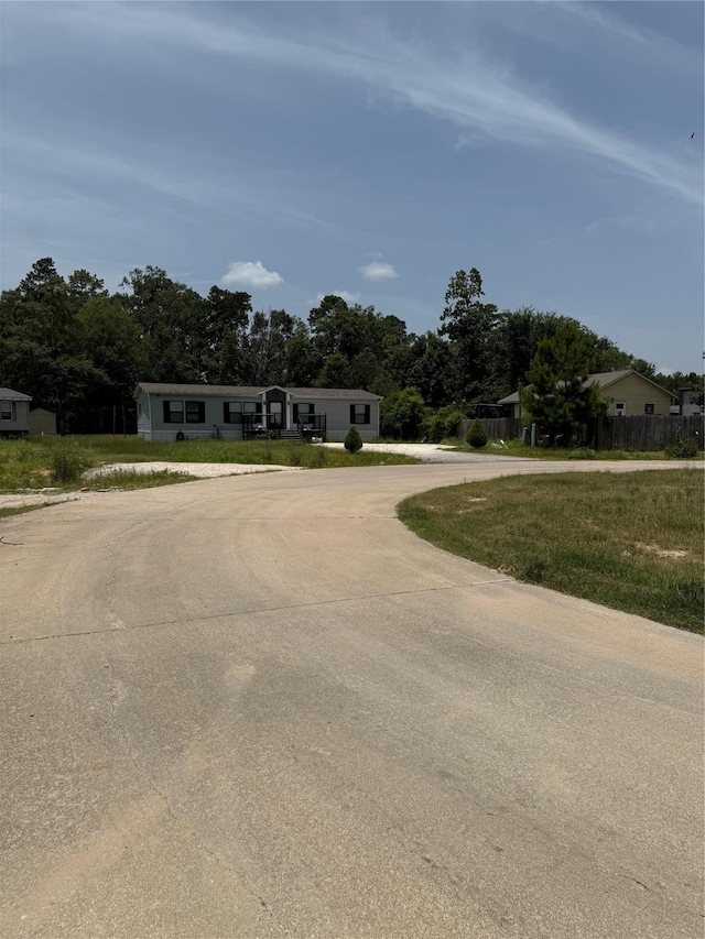 75 Rd 5266, Cleveland, TX 77327