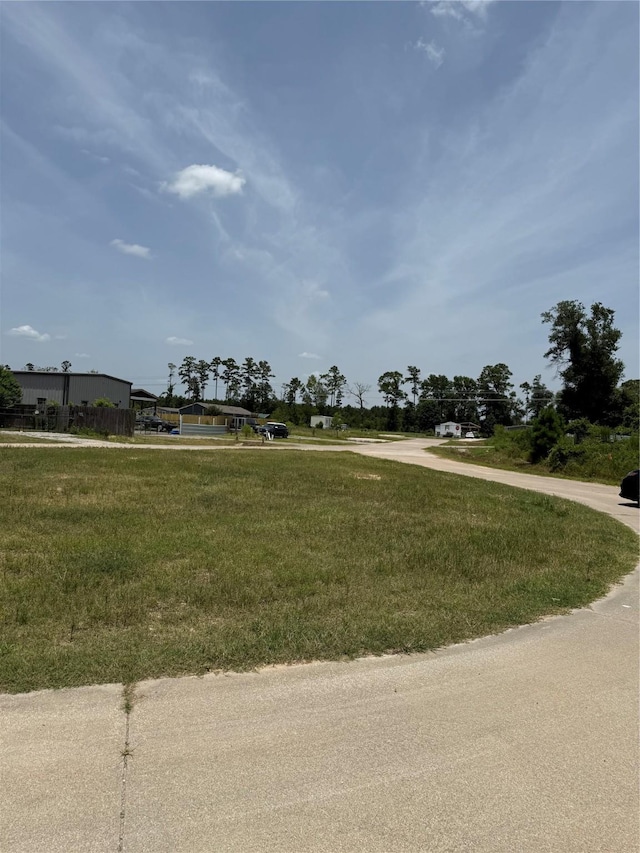 75 Rd 5266, Cleveland, TX 77327