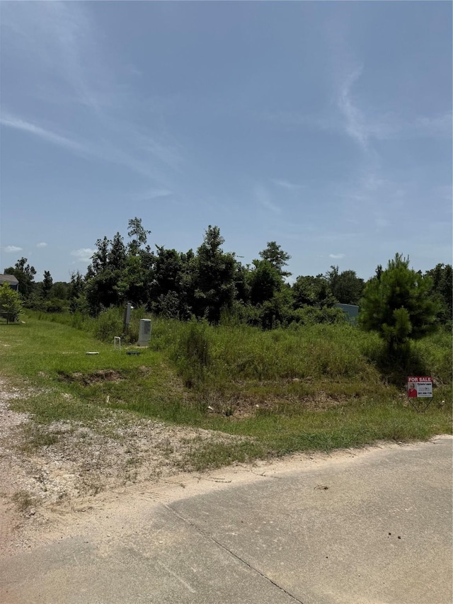 75 Rd 5266, Cleveland, TX 77327