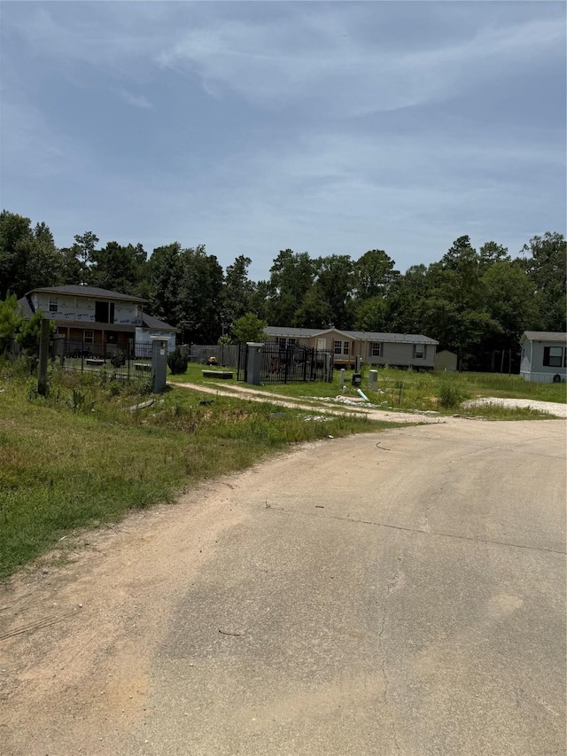 75 Rd 5266, Cleveland, TX 77327