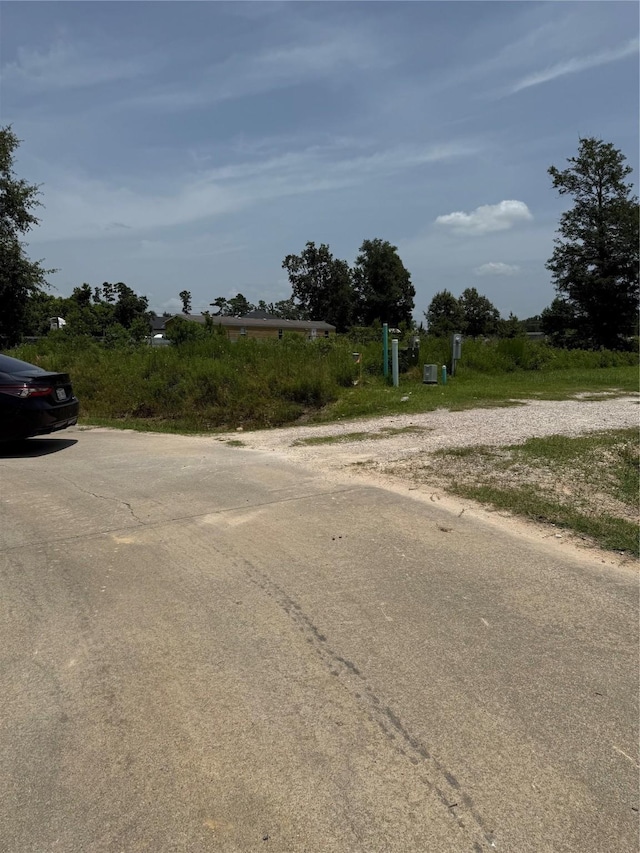 75 Rd 5266, Cleveland, TX 77327