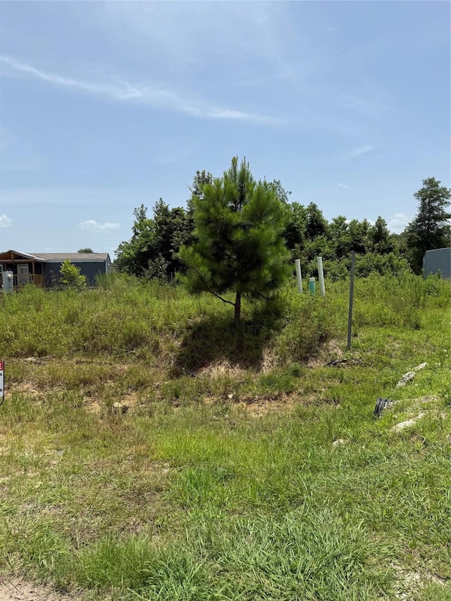 75 Rd 5266, Cleveland, TX 77327