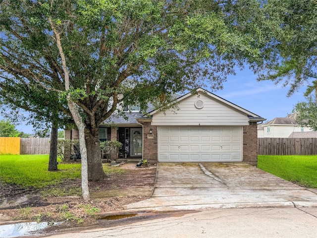13616 Barton Meadow Ct, Rosharon, TX 77583 - photo 1
