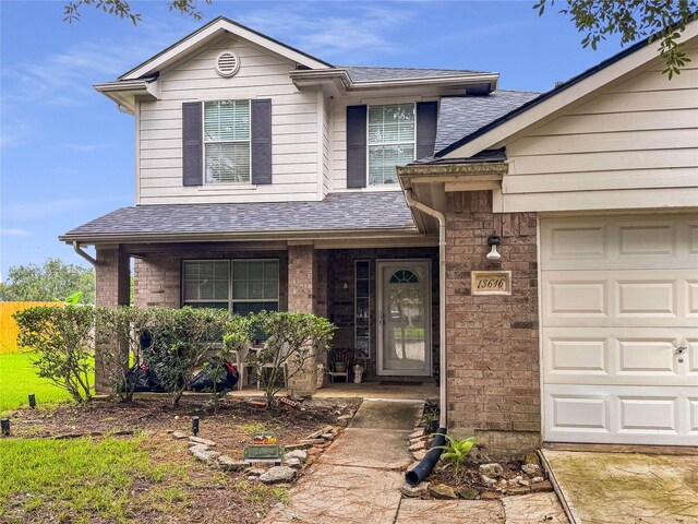 13616 Barton Meadow Ct, Rosharon, TX 77583 - photo 3