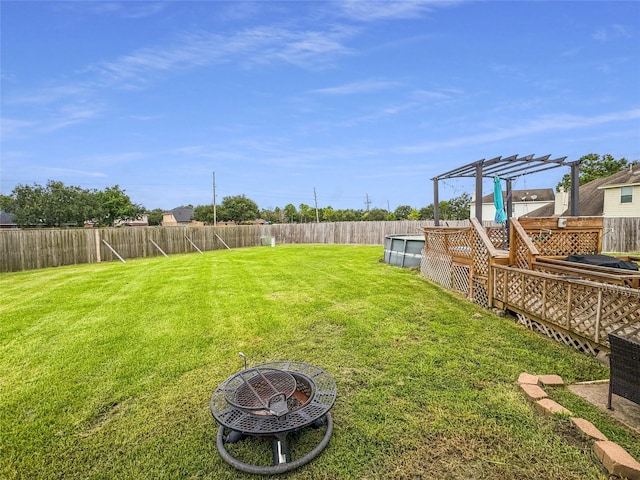 13616 Barton Meadow Ct, Rosharon, TX 77583 - photo 5