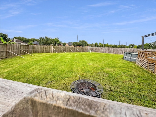 13616 Barton Meadow Ct, Rosharon, TX 77583 - photo 7