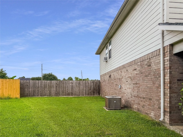 13616 Barton Meadow Ct, Rosharon, TX 77583 - photo 8