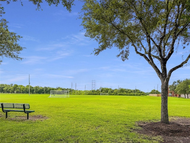 13616 Barton Meadow Ct, Rosharon, TX 77583 - photo 9