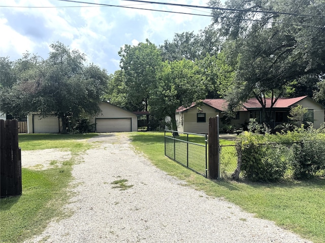7915 Spivey Rd, Highlands, TX 77562 - photo 7