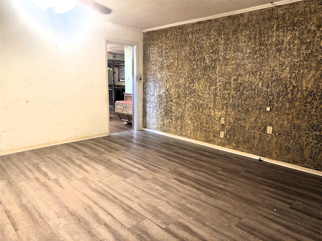 7915 Spivey Rd, Highlands, TX 77562 - photo 8
