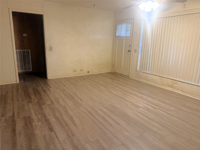7915 Spivey Rd, Highlands, TX 77562 - photo 10