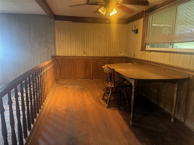 7915 Spivey Rd, Highlands, TX 77562 - photo 15