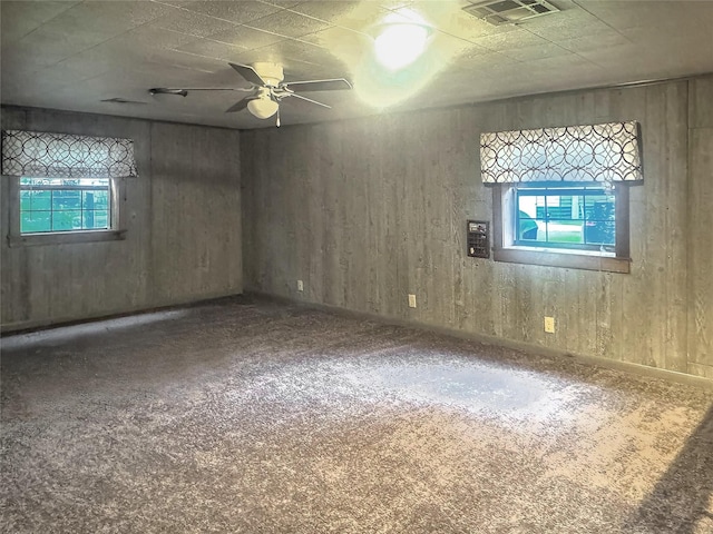 7915 Spivey Rd, Highlands, TX 77562 - photo 17
