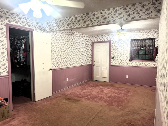 7915 Spivey Rd, Highlands, TX 77562 - photo 18