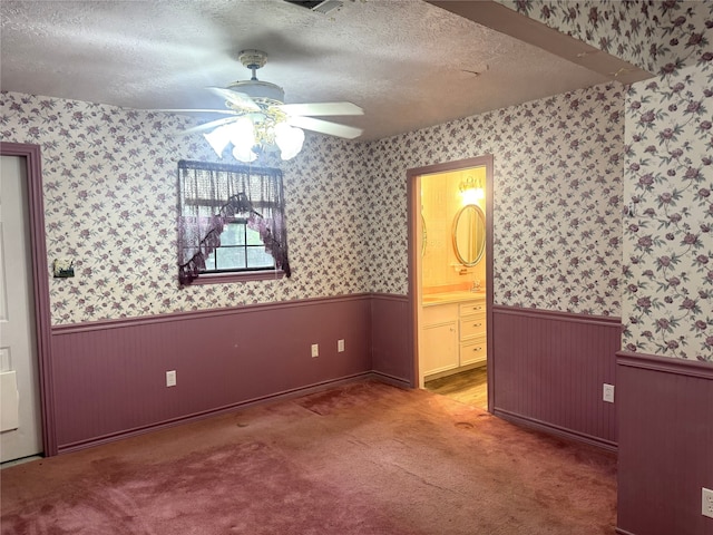 7915 Spivey Rd, Highlands, TX 77562 - photo 22