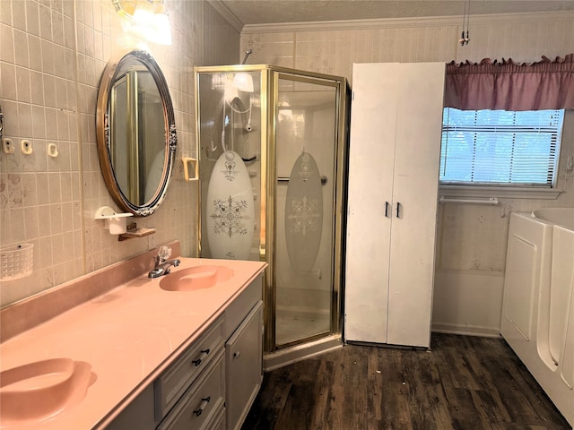 7915 Spivey Rd, Highlands, TX 77562 - photo 24