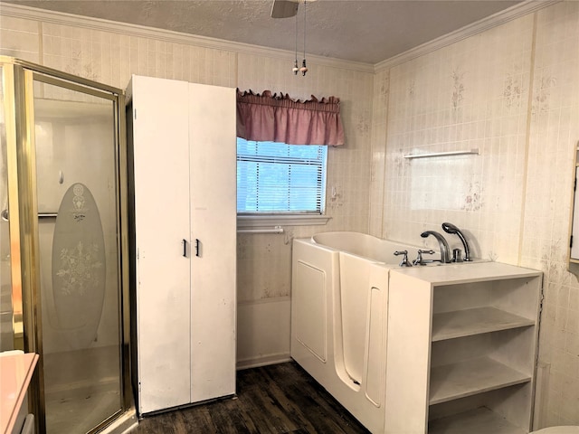 7915 Spivey Rd, Highlands, TX 77562 - photo 25