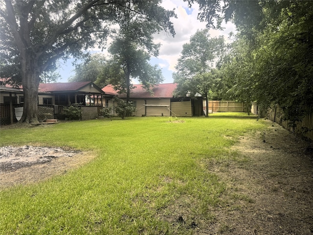 7915 Spivey Rd, Highlands, TX 77562 - photo 37