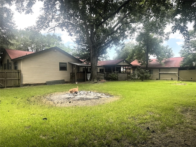 7915 Spivey Rd, Highlands, TX 77562 - photo 38