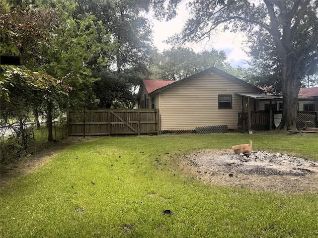7915 Spivey Rd, Highlands, TX 77562 - photo 39