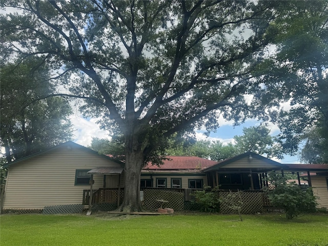 7915 Spivey Rd, Highlands, TX 77562 - photo 40