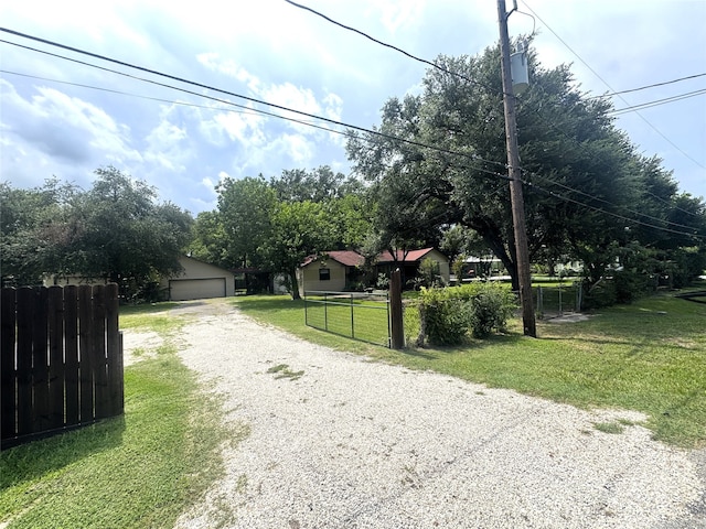 7915 Spivey Rd, Highlands, TX 77562 - photo 42