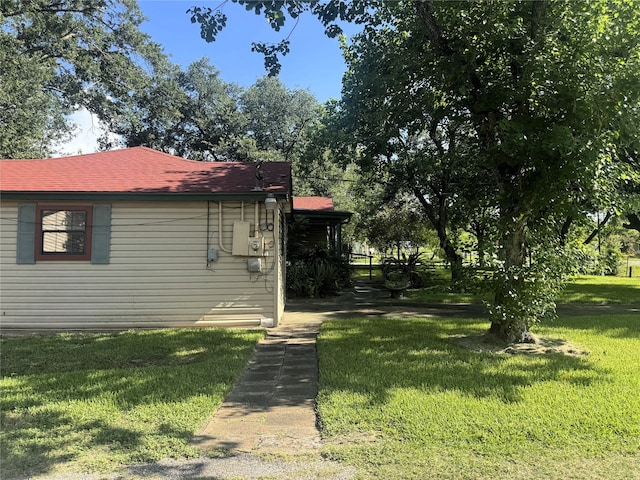 7915 Spivey Rd, Highlands, TX 77562 - photo 3