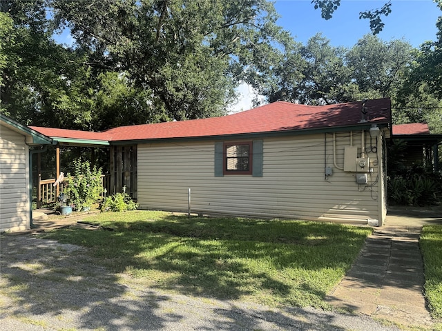 7915 Spivey Rd, Highlands, TX 77562 - photo 4