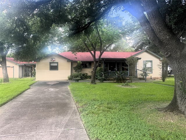 7915 Spivey Rd, Highlands, TX 77562 - photo 2