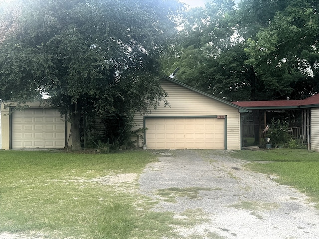 7915 Spivey Rd, Highlands, TX 77562 - photo 5