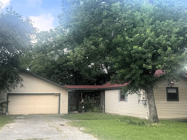7915 Spivey Rd, Highlands, TX 77562 - photo 6
