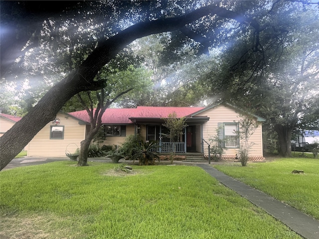7915 Spivey Rd, Highlands, TX 77562 - photo 43