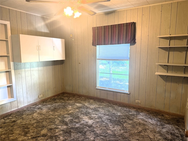 7915 Spivey Rd, Highlands, TX 77562 - photo 28