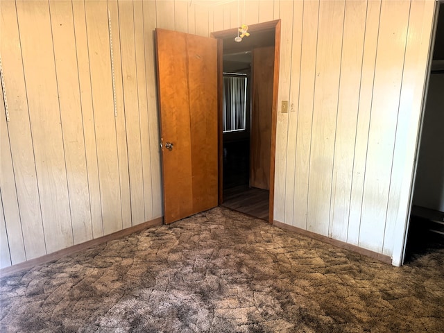 7915 Spivey Rd, Highlands, TX 77562 - photo 29