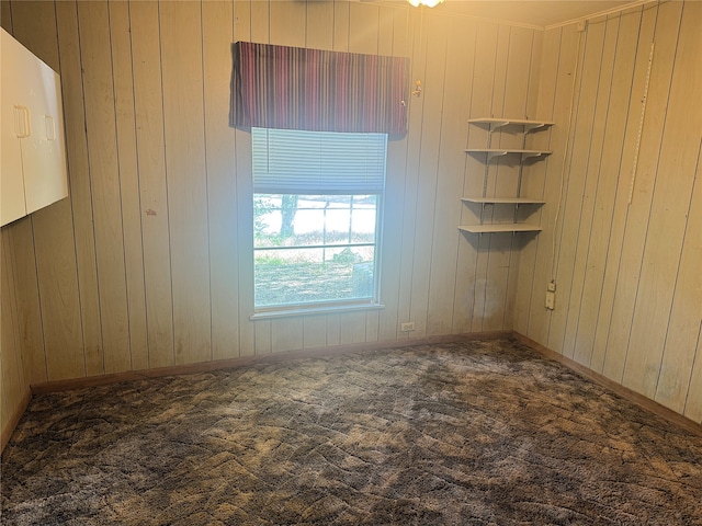 7915 Spivey Rd, Highlands, TX 77562 - photo 30