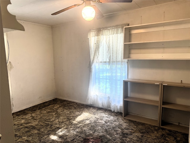 7915 Spivey Rd, Highlands, TX 77562 - photo 34