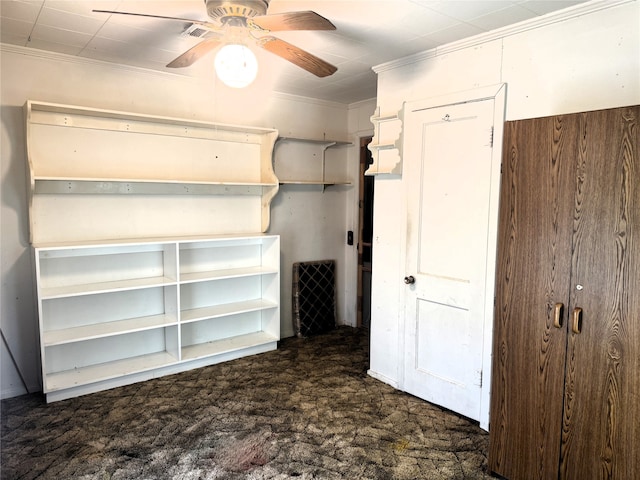 7915 Spivey Rd, Highlands, TX 77562 - photo 36
